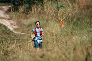 BIB: 
                            <button type="button" onclick="openModal(26061214)" class="btn btn-primary btn-sm float-right btn-popup" data-toggle="modal" data-target=".modal-high-quality">
                        <i class="fas fa-shopping-cart"></i> Add to Cart
                    </button>
                                            <button type="button" onclick="isThisMe(26061214, true)" class="btn btn-success btn-sm float-right btn-popup btn-isme hidden" data-toggle="tooltip" data-placement="bottom" title="นี่คือรูปของคุณใช่ไหม คลิกที่นี่เพื่อเอาเข้าอัลบั้ม">
                        <i class="fas fa-plus"></i> Add to album
                    </button>
                    <button type="button" onclick="isThisMe(26061214, false)" class="btn btn-warning btn-sm float-right btn-popup btn-isnotme hidden">
                        <i class="fas fa-ban"></i> Remove from album
                    </button>